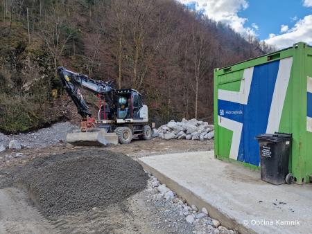SANACIJSKA OBNOVA VODOTOKOV (24)